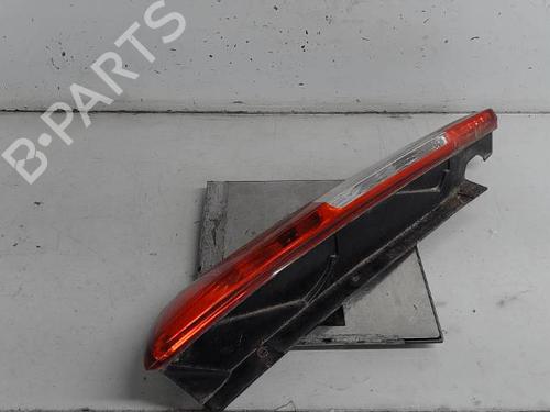 Used Left taillight FORD FOCUS II (DA_, HCP, DP) 1.8 TDCi (115 hp) 21319631