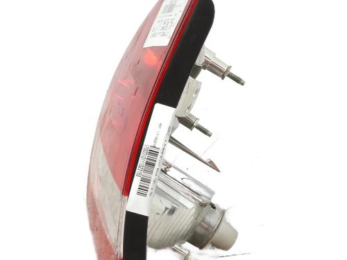 Used Left tailgate light Left tailgate light CITROËN C4 Picasso I MPV (UD_) 1.6 HDi (109 hp) 28519184 28519184