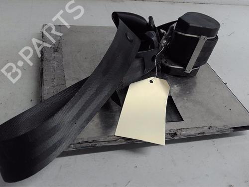Front right belt tensioner DACIA SANDERO 1.4 MPI LPG | BP21300954C88 