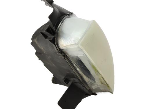 Left headlight CITROËN XSARA PICASSO (N68) 1.6 HDi | BP29835592C28