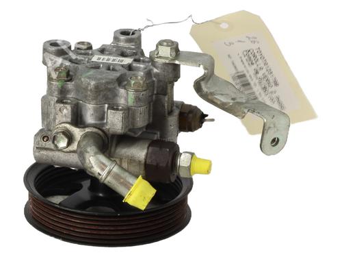 Used Steering pump Steering pump TOYOTA COROLLA Verso (ZER_, ZZE12_, R1_) 1.8 (ZNR11_, ZNR11R) (129 hp) 21316697 21316697