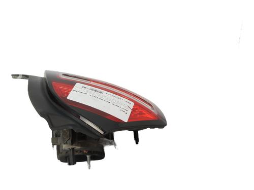 Left taillight RENAULT TWINGO III (BCM_, BCA_) | BP35823268C34 - Image 4
