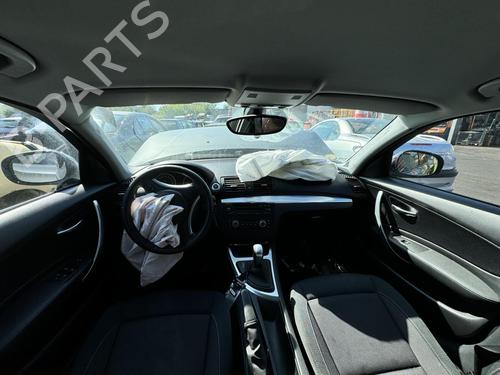 Headlight switch BMW 1 (E87) 118 d | BP21375484I24 - Image 16