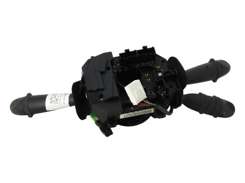 Used Steering column stalk ALFA ROMEO GT (937_) 1.9 JTD (937CXN1B) (150 hp) 22315583