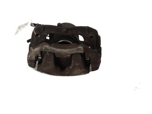 Used Left front brake caliper Left front brake caliper MINI MINI COUNTRYMAN (F60) Cooper D (150 hp) 23817388 23817388