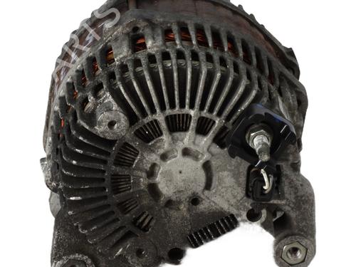 Used Alternator Alternator RENAULT ESPACE IV (JK0/1_) 2.0 dCi (JK01, JK02, JK1J, JK1K, JK1H) (150 hp) 29895044 29895044