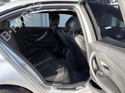 Left front window switch BMW 3 (F30, F80) 320 d xDrive | BP32210315I27 - Image 12