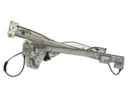 Right front window motor RENAULT KANGOO Express (FW0/1_) 1.5 dCi 70 (FW0A, KW0V) | BP32155889E20 - Image 3