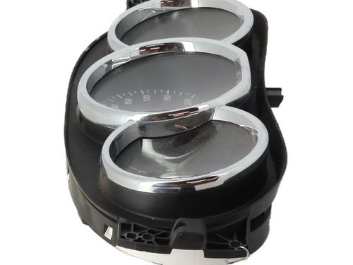 Instrument cluster DACIA LODGY (JS_) 1.2 TCe (JSAY, JSM0) | BP26310048C47