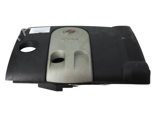 Used Upper protection VW GOLF V (1K1) 1.4 TSI (170 hp) 32365109