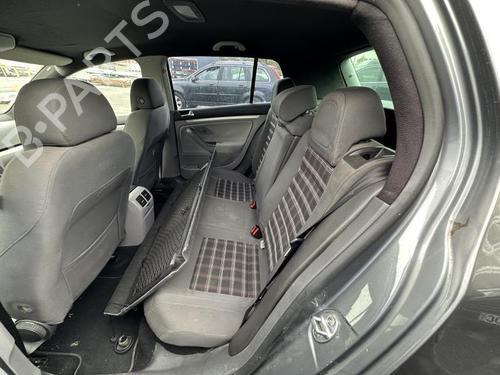 Gearbox VW GOLF V (1K1) 1.9 TDI | BP33024061M3  - Image 9