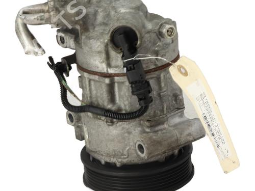 AC compressor CITROËN C4 Picasso II 1.6 HDi / BlueHDi 115 | BP32143449M34 - Image 2