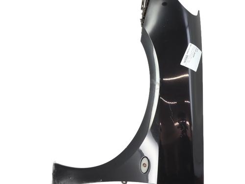 BP30411417C41 main image