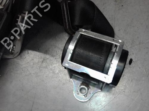 Used Front left seatbelt Front left seatbelt OPEL CORSA D (S07) 1.3 CDTI (L08, L68) (75 hp) 21303151 21303151