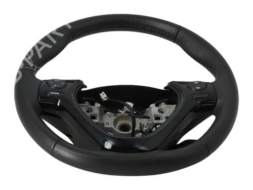 Used Steering wheel PEUGEOT 108 1.2 (82 hp) 21314614