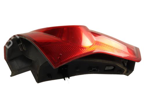 Right taillight DACIA SANDERO  | BP33310485C35  - Image 6