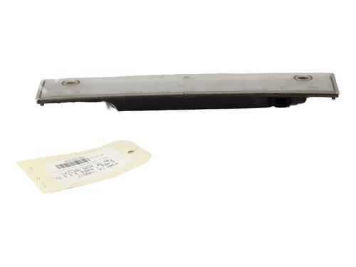 Third brake light FORD C-MAX (DM2) 2.0 TDCi | BP21309838L11 - Image 4