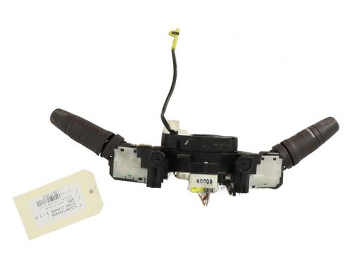 Steering column stalk NISSAN MICRA III (K12) 1.5 dCi | BP28679846I23 