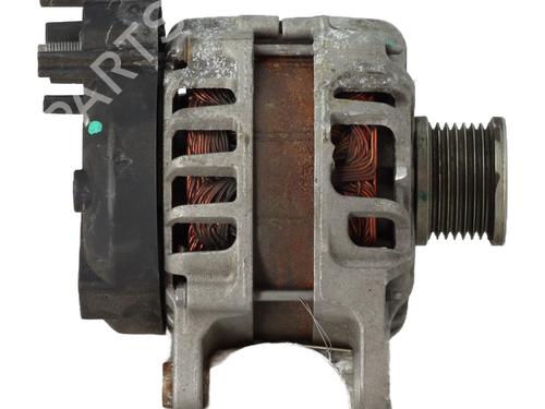 Alternator DACIA DUSTER (HM_) 1.0 TCe 100 (HMMT) | BP21315070M7 - Image 6