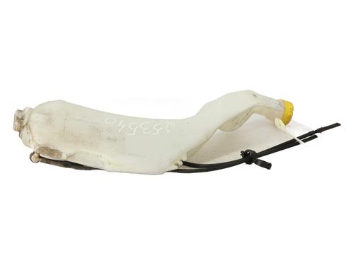 Behälter Scheibenwaschanlage für RENAULT GRAND SCÉNIC IV (R9_) 1.6 dCi 130 (130 hp) 30279282