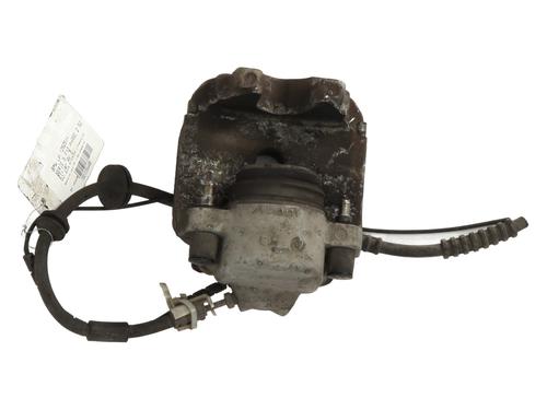 Used Left front brake caliper Left front brake caliper BMW 5 (F10) 520 d (190 hp) 25719553 25719553