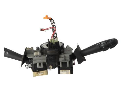 Steering column stalk RENAULT SCÉNIC I MPV (JA0/1_, FA0_) 1.9 dCi RX4 | BP26410693I23 