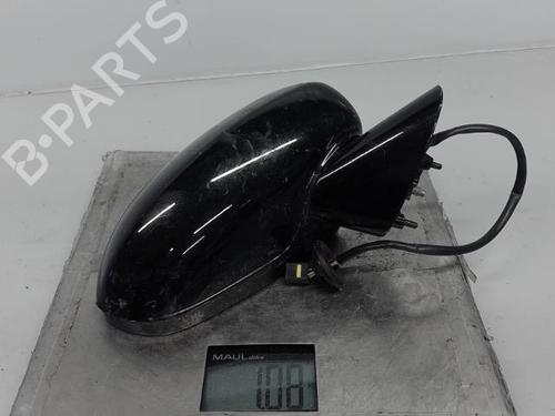 Right mirror OPEL CORSA E (X15) 1.4 Turbo (08, 68) | BP21298951C27 