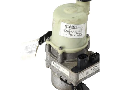 Used Steering pump Steering pump DACIA SANDERO 1.5 dCi (68 hp) 21318522 21318522