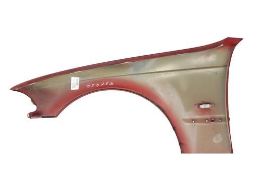 Right front fenders BMW 3 (E46) 320 d | BP26561956C42 