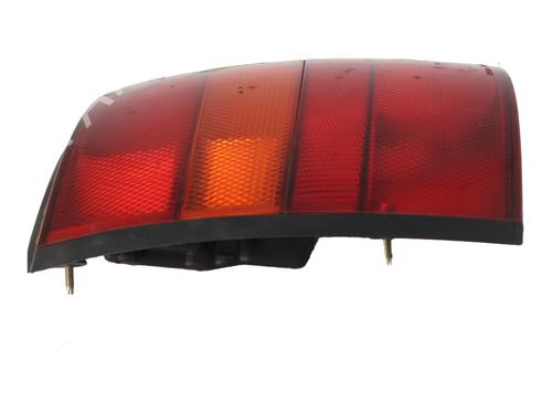 Left taillight NISSAN MICRA II (K11) 1.0 i 16V | BP24554035C34 