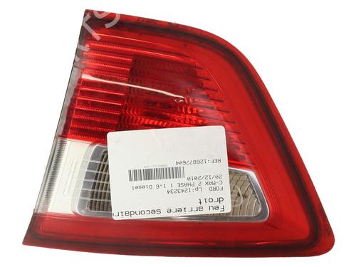 Right tailgate light FORD C-MAX II (DXA/CB7, DXA/CEU) 1.6 TDCi | BP36172161C80 - Image 4