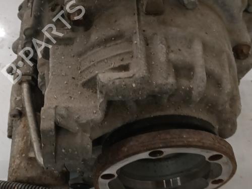 Rear differential AUDI A5 Sportback (8TA) 3.0 TFSI quattro | BP32265834M24  - Image 5
