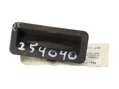 Comutador FORD FIESTA VI (CB1, CCN) 1.25 (82 hp) 32186723