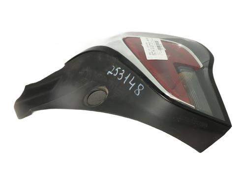 Right taillight OPEL ADAM (M13) 1.4 | BP30000430C35  - Image 5