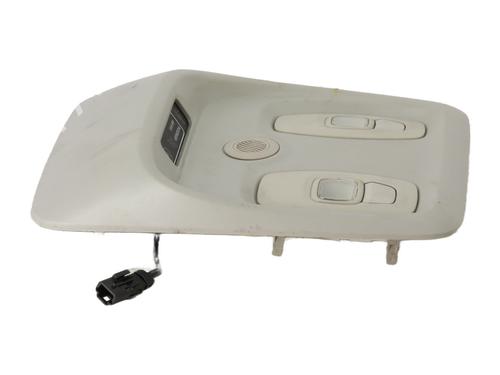 Innerbelysning RENAULT CLIO IV (BH_) 1.5 dCi 75 | BP30821569I8