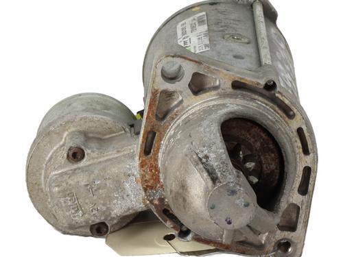 Starter OPEL CORSA D (S07) 1.3 CDTI (L08, L68) | BP21299167M8 