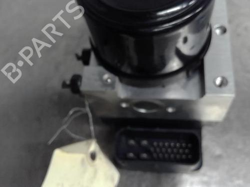 ABS pump HYUNDAI TUCSON (JM) 2.0 CRDi | BP21372468M43 