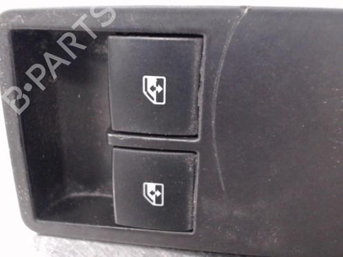 Left front window switch OPEL INSIGNIA A Saloon (G09) 2.0 CDTI (69) | BP21366907I27 - Image 3
