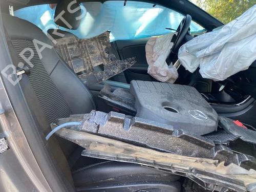 Rat MERCEDES-BENZ A-CLASS (W177) A 180 (177.084) | BP32698386C49 - Image 17