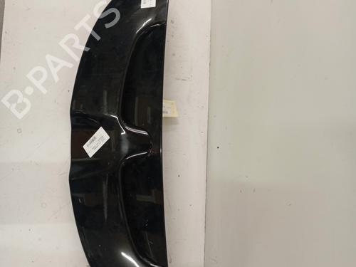 rear-spoiler-mini-mini-f56-2013-32092976 main image