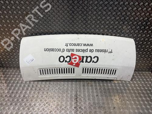 Motorhjelm Motorhjelm 39018358 39018358