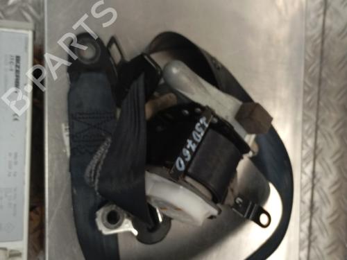 Used Front left belt tensioner SUZUKI ALTO VII (GF) 1.0 (AMF310, GFC31S) (68 hp) 24939204