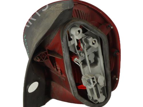 Left taillight RENAULT MODUS / GRAND MODUS (F/JP0_) 1.5 dCi (FP0E, JP0E) | BP37092440C34 - Image 6