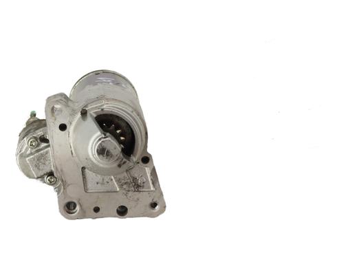 Starter CITROËN C5 III (RD_) 1.6 HDi 115 (RD9HRA, RD9HLA, RD9HL0) | BP36815919M8 - Image 4