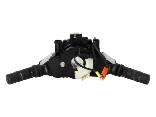 Ratstangsstang NISSAN QASHQAI I (J10, NJ10) 2.0 dCi All-wheel Drive (150 hp) 27897235