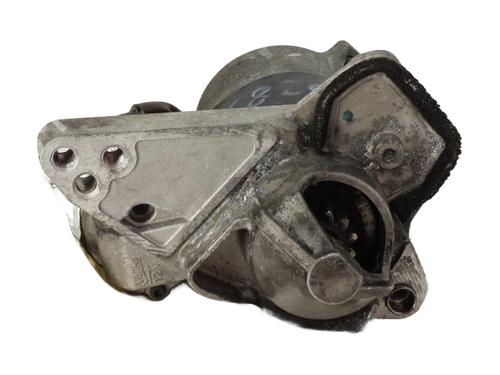 Used Starter RENAULT GRAND SCÉNIC III (JZ0/1_) 1.2 TCe (JZ11, JZ28) (116 hp) 21302386