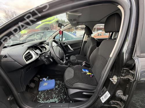 AC compressor CITROËN C3 II (SC_) 1.4 VTi 95 | BP23805630M34  - Image 14