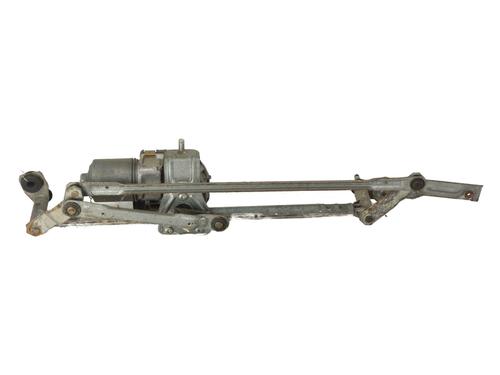 Used Front wiper motor Front wiper motor 38030400 38030400
