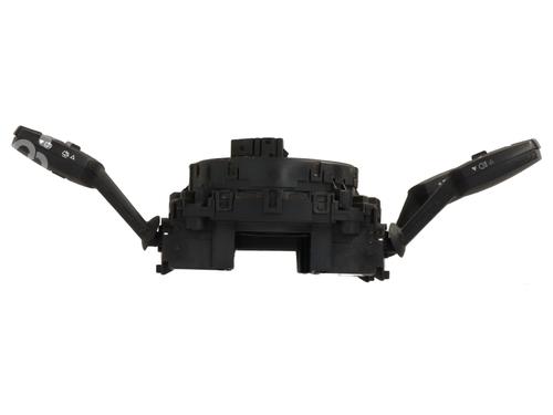 Steering column stalk BMW X5 (E70) xDrive 35 d | BP29286436I23 - Image 2