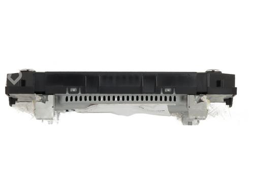 Display monitor SEAT IBIZA V (KJ1, KJG) 1.0 TSI | BP29057593C48 